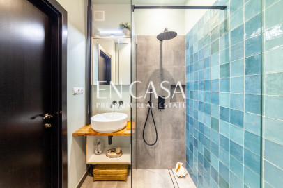 Apartment Rent Warszawa Śródmieście Koszykowa